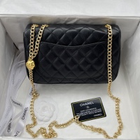 $88.00 USD Chanel AAA Quality Messenger Bags For Women #1092983
