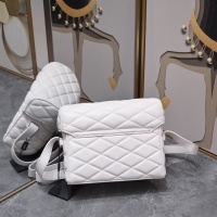 $85.00 USD Yves Saint Laurent YSL AAA Quality Messenger Bags For Women #1092992
