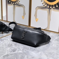 $72.00 USD Yves Saint Laurent YSL AAA Quality Belt Bags For Women #1092998