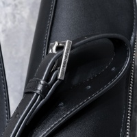 $72.00 USD Yves Saint Laurent YSL AAA Quality Belt Bags For Women #1092998