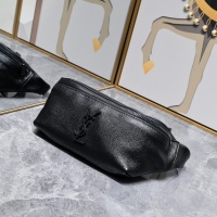 $72.00 USD Yves Saint Laurent YSL AAA Quality Belt Bags For Women #1092999