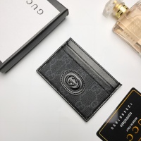 $27.00 USD Gucci AAA Quality Card Case #1093032