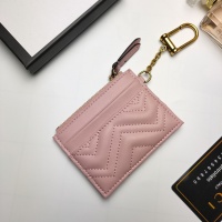 $34.00 USD Gucci AAA Quality Card Case #1093035