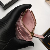 $34.00 USD Gucci AAA Quality Card Case #1093035