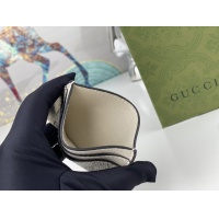 $27.00 USD Gucci AAA Quality Card Case #1093038