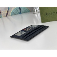 $27.00 USD Gucci AAA Quality Card Case #1093040