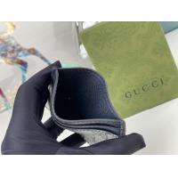 $27.00 USD Gucci AAA Quality Card Case #1093040