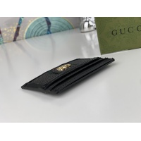 $27.00 USD Gucci AAA Quality Card Case #1093047