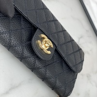 $56.00 USD Chanel AAA Quality Wallets For Women #1093074