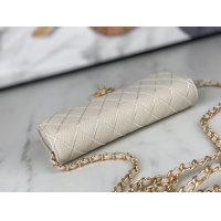 $56.00 USD Chanel AAA Quality Wallets For Women #1093076
