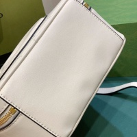 $64.00 USD Gucci AAA Quality Messenger Bags For Women #1093120