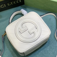 $64.00 USD Gucci AAA Quality Messenger Bags For Women #1093120