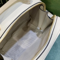 $64.00 USD Gucci AAA Quality Messenger Bags For Women #1093120