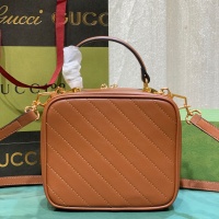 $64.00 USD Gucci AAA Quality Messenger Bags For Women #1093121