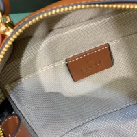 $64.00 USD Gucci AAA Quality Messenger Bags For Women #1093121