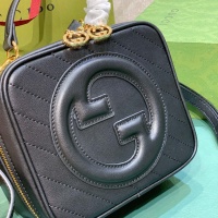 $64.00 USD Gucci AAA Quality Messenger Bags For Women #1093122