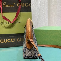 $60.00 USD Gucci AAA Quality Messenger Bags For Women #1093131