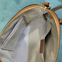 $60.00 USD Gucci AAA Quality Messenger Bags For Women #1093131