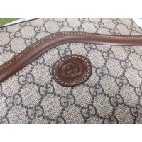 $68.00 USD Gucci AAA Quality Messenger Bags For Women #1093138