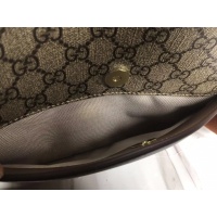 $68.00 USD Gucci AAA Quality Messenger Bags For Women #1093138