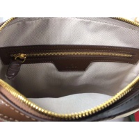 $68.00 USD Gucci AAA Quality Messenger Bags For Women #1093149