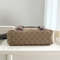 $68.00 USD Gucci AAA Quality Messenger Bags For Women #1093155