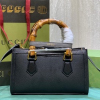 $80.00 USD Gucci AAA Quality Handbags For Women #1093164