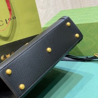 $80.00 USD Gucci AAA Quality Handbags For Women #1093164