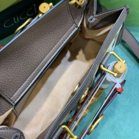 $80.00 USD Gucci AAA Quality Handbags For Women #1093165