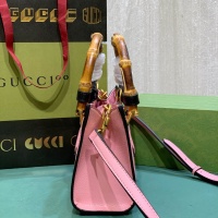 $80.00 USD Gucci AAA Quality Handbags For Women #1093168