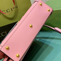 $80.00 USD Gucci AAA Quality Handbags For Women #1093168