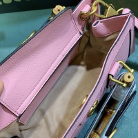 $80.00 USD Gucci AAA Quality Handbags For Women #1093168