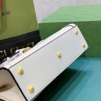 $80.00 USD Gucci AAA Quality Handbags For Women #1093169