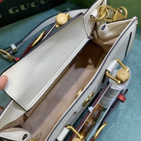 $80.00 USD Gucci AAA Quality Handbags For Women #1093169