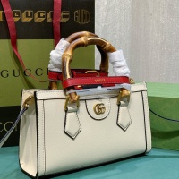 $80.00 USD Gucci AAA Quality Handbags For Women #1093169