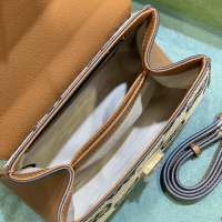 $72.00 USD Gucci AAA Quality Handbags For Women #1093172