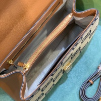 $76.00 USD Gucci AAA Quality Handbags For Women #1093173