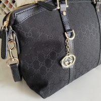 $76.00 USD Gucci AAA Quality Handbags For Women #1093175