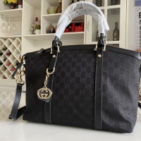 $76.00 USD Gucci AAA Quality Handbags For Women #1093175