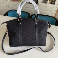 $76.00 USD Gucci AAA Quality Handbags For Women #1093175