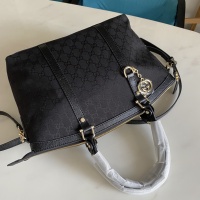 $76.00 USD Gucci AAA Quality Handbags For Women #1093175