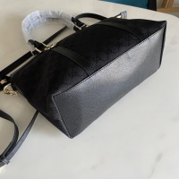 $76.00 USD Gucci AAA Quality Handbags For Women #1093175
