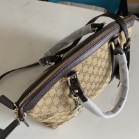 $76.00 USD Gucci AAA Quality Handbags For Women #1093176