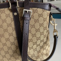 $76.00 USD Gucci AAA Quality Handbags For Women #1093176
