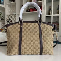 $76.00 USD Gucci AAA Quality Handbags For Women #1093176