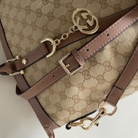 $76.00 USD Gucci AAA Quality Handbags For Women #1093177