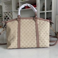 $76.00 USD Gucci AAA Quality Handbags For Women #1093177