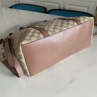 $76.00 USD Gucci AAA Quality Handbags For Women #1093177