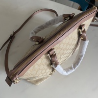 $76.00 USD Gucci AAA Quality Handbags For Women #1093177