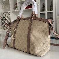 $76.00 USD Gucci AAA Quality Handbags For Women #1093177